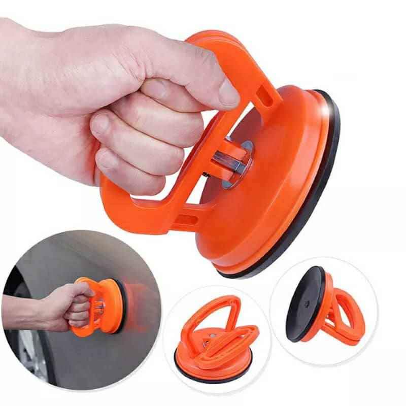 جهاز إصلاح صدمات السيارة (قطعتين x2)